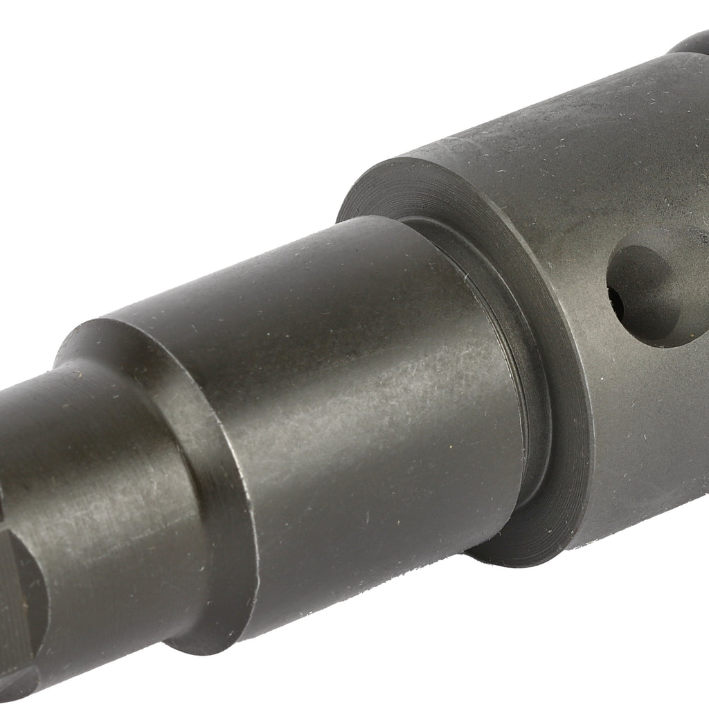 New Fuel Injector, Cummins ISB