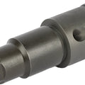 New Fuel Injector, Cummins ISB