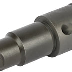 New Fuel Injector, Cummins ISB