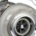 New Turbo, CAT C13 12.5L 345C 345D