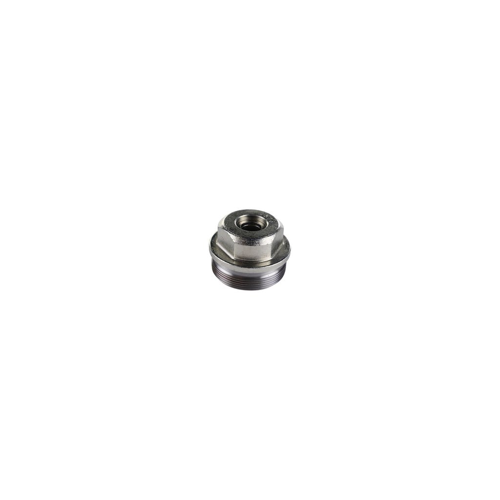 Screw Plug