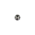 Screw Plug