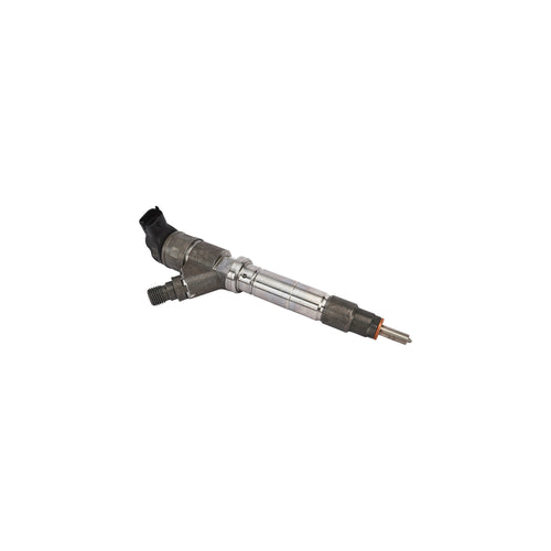 0 986 435 521 - Reman Fuel Injector, GM 6.6L LBZ product image