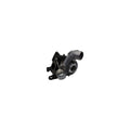 Reman HP Turbo MaxxForce 7 V152