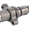AP55505 - Reman CR Injector, Cummins 5.9L ISB 2004-2009 product image