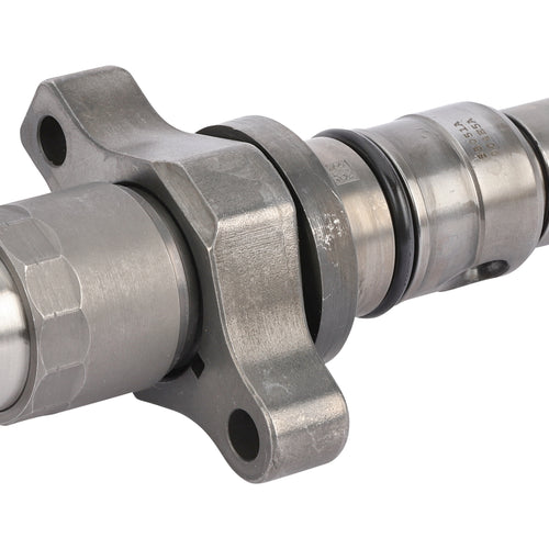 AP55505 - Reman CR Injector, Cummins 5.9L ISB 2004-2009 product image