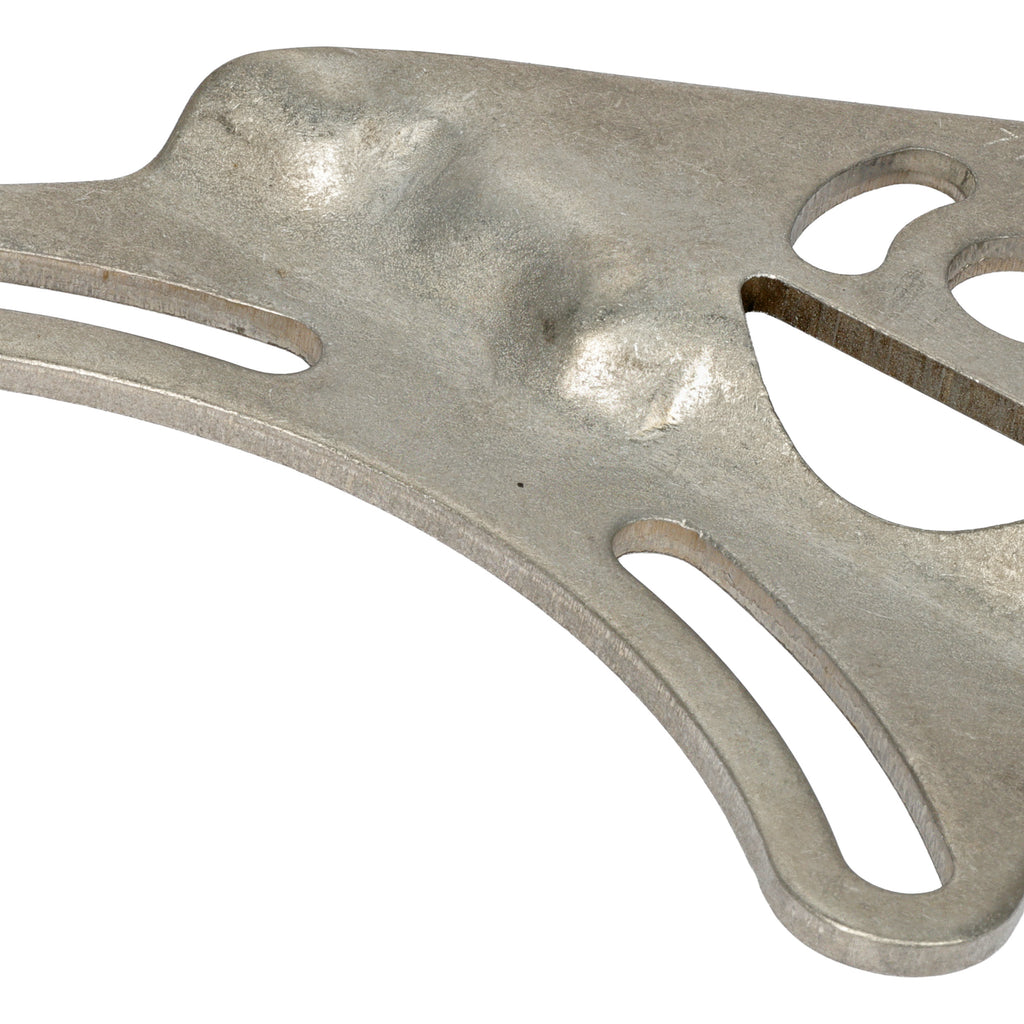 ACTUATOR BRACKET ADJ