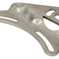 ACTUATOR BRACKET ADJ