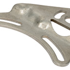 ACTUATOR BRACKET ADJ
