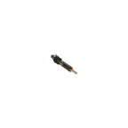 New Diesel Fuel Injector, CASE 445T / F4BE / TAA