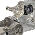 Delivery Module