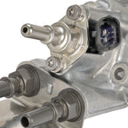 Delivery Module