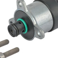Fuel Pump Control Metering Unit, Perkins