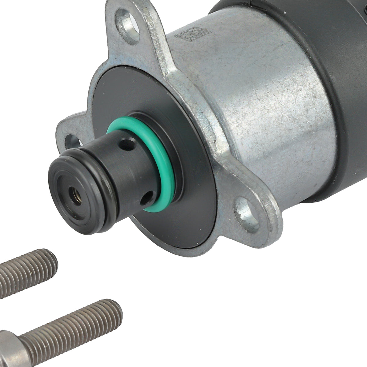 Fuel Pump Control Metering Unit, Perkins