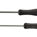 Injector Brush Kit, Cummins HPCR 5.9L 6.7L