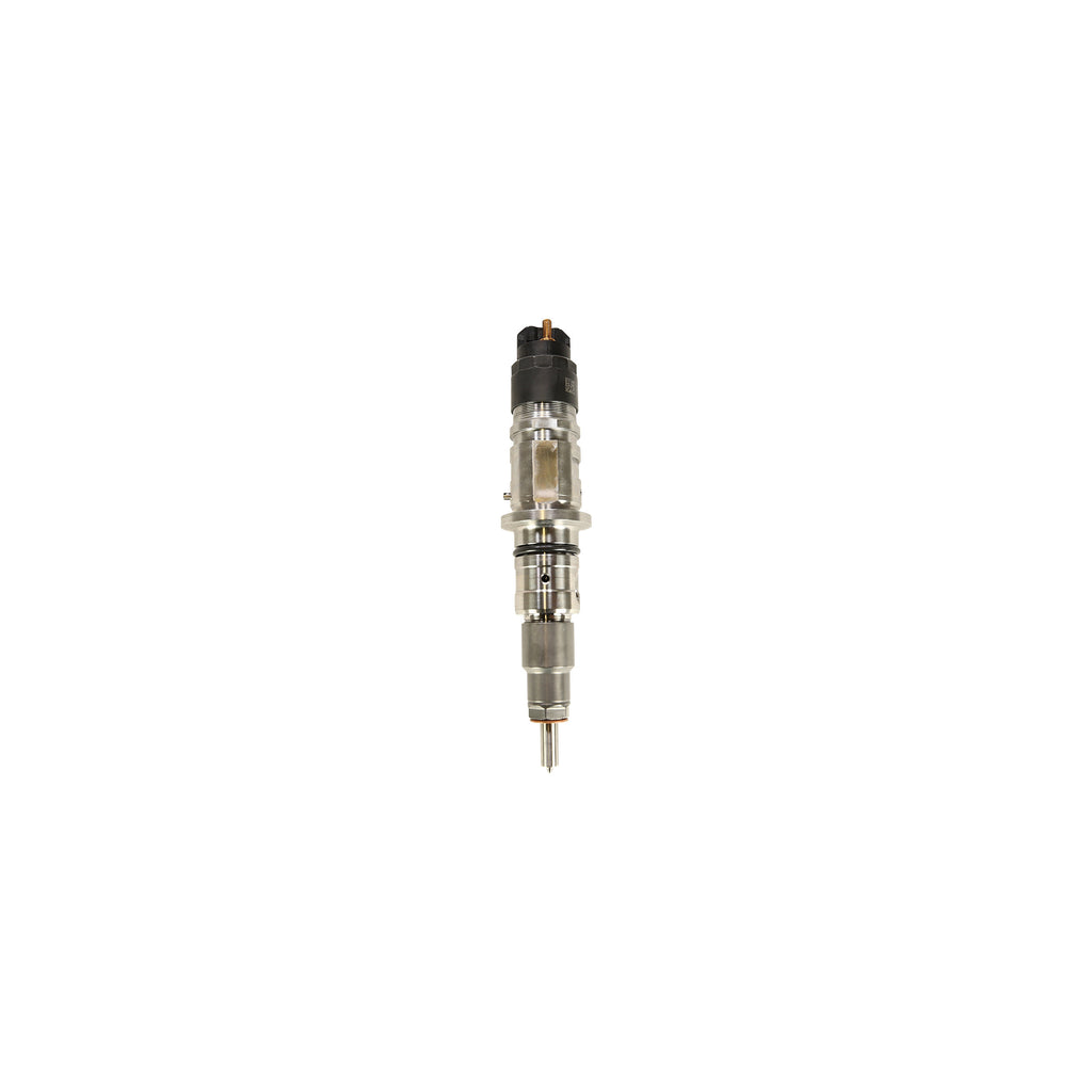0 445 120 342 - New Fuel Injector, Cummins 6.7L 2013-18 product image