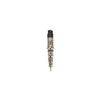 0 445 120 342 - New Fuel Injector, Cummins 6.7L 2013-18 product image