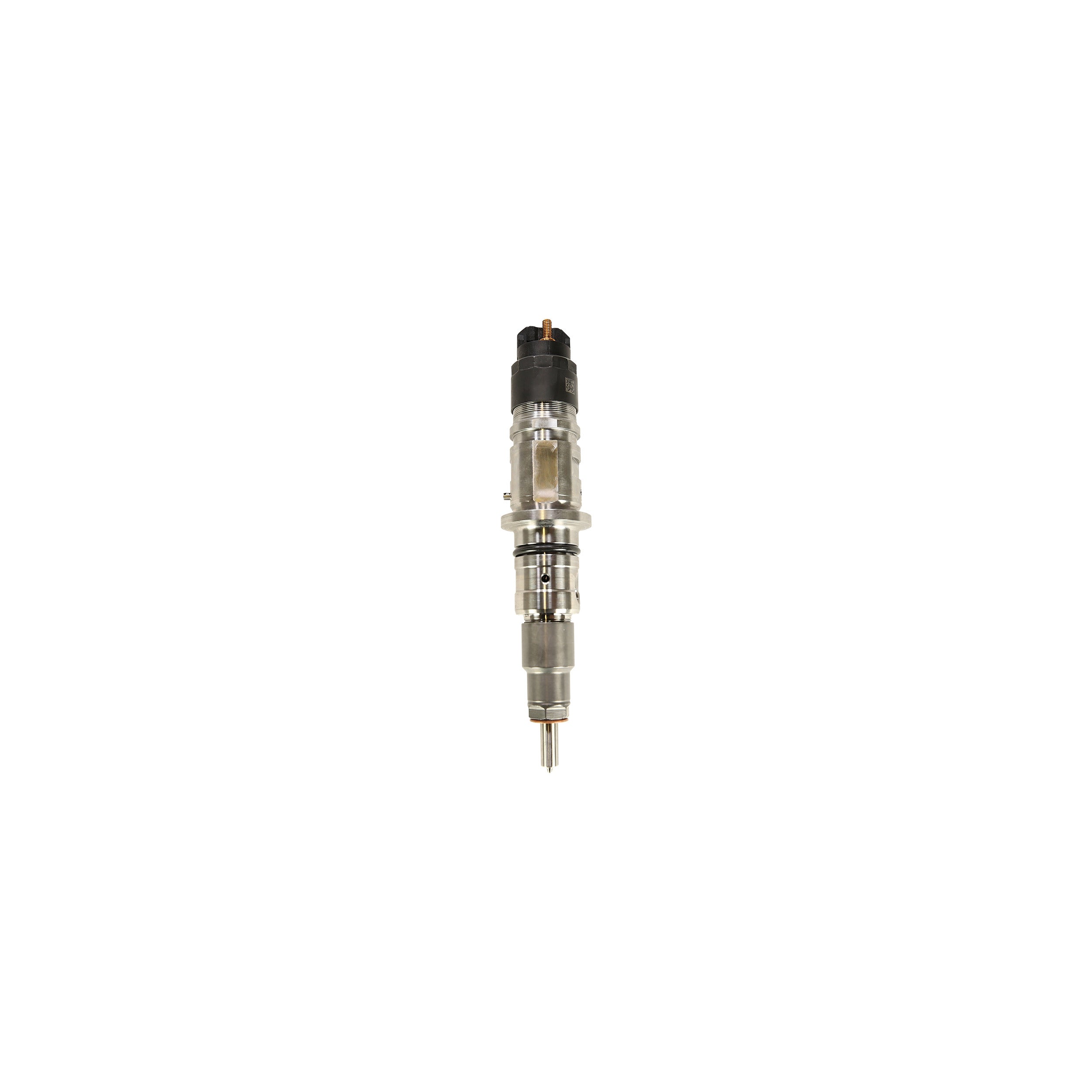 0 445 120 342 - New Fuel Injector, Cummins 6.7L 2013-18 product image
