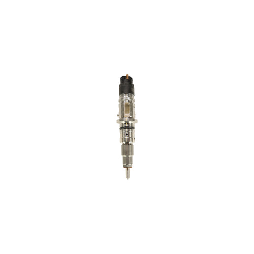 0 445 120 342 - New Fuel Injector, Cummins 6.7L 2013-18 product image