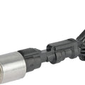 New GDI Fuel Injector, Ford 1.6L Ecoboost 2013-17