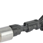 New GDI Fuel Injector, Ford 1.6L Ecoboost 2013-17