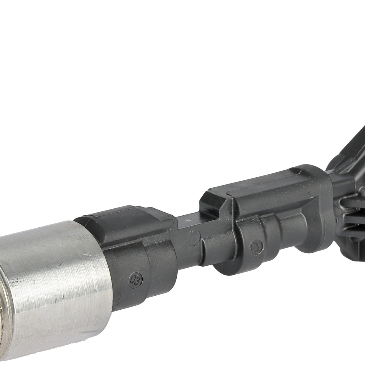New GDI Fuel Injector, Ford 1.6L Ecoboost 2013-17