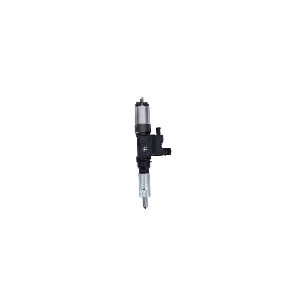 Alliant Power AP53801 - Remanufactured Common Rail Injector, Isuzu 6Hk1 - AP53801