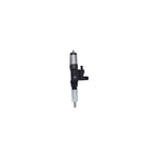 Alliant Power AP53801 - Remanufactured Common Rail Injector, Isuzu 6Hk1 - AP53801