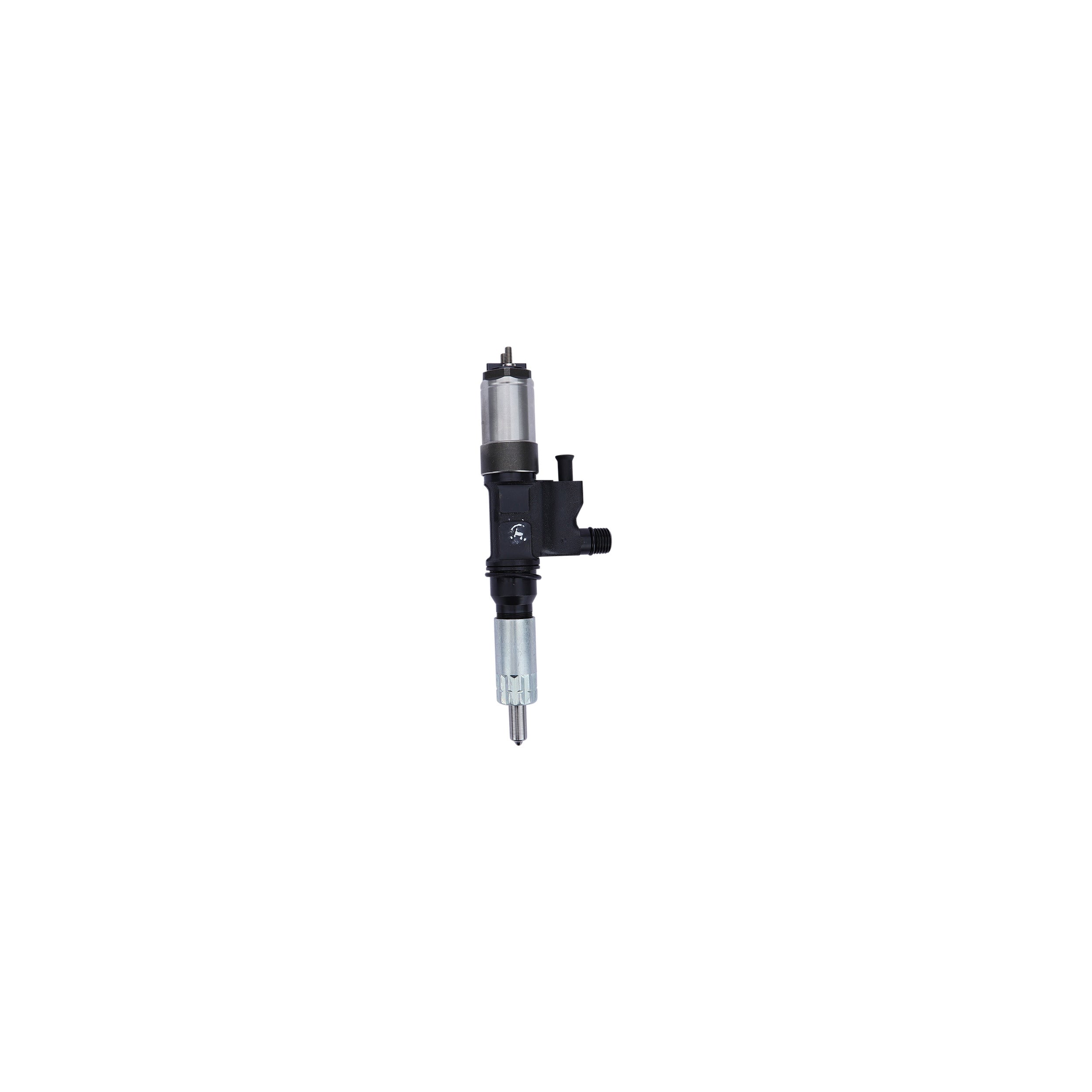 Alliant Power AP53801 - Remanufactured Common Rail Injector, Isuzu 6Hk1 - AP53801