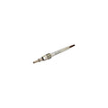 New Glow Plug, Ford 6.4L