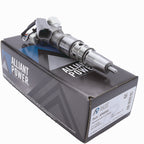 Alliant Power AP66958 - Reman Fuel Injector, Navistar MF 9/10, N9/10 - AP66958
