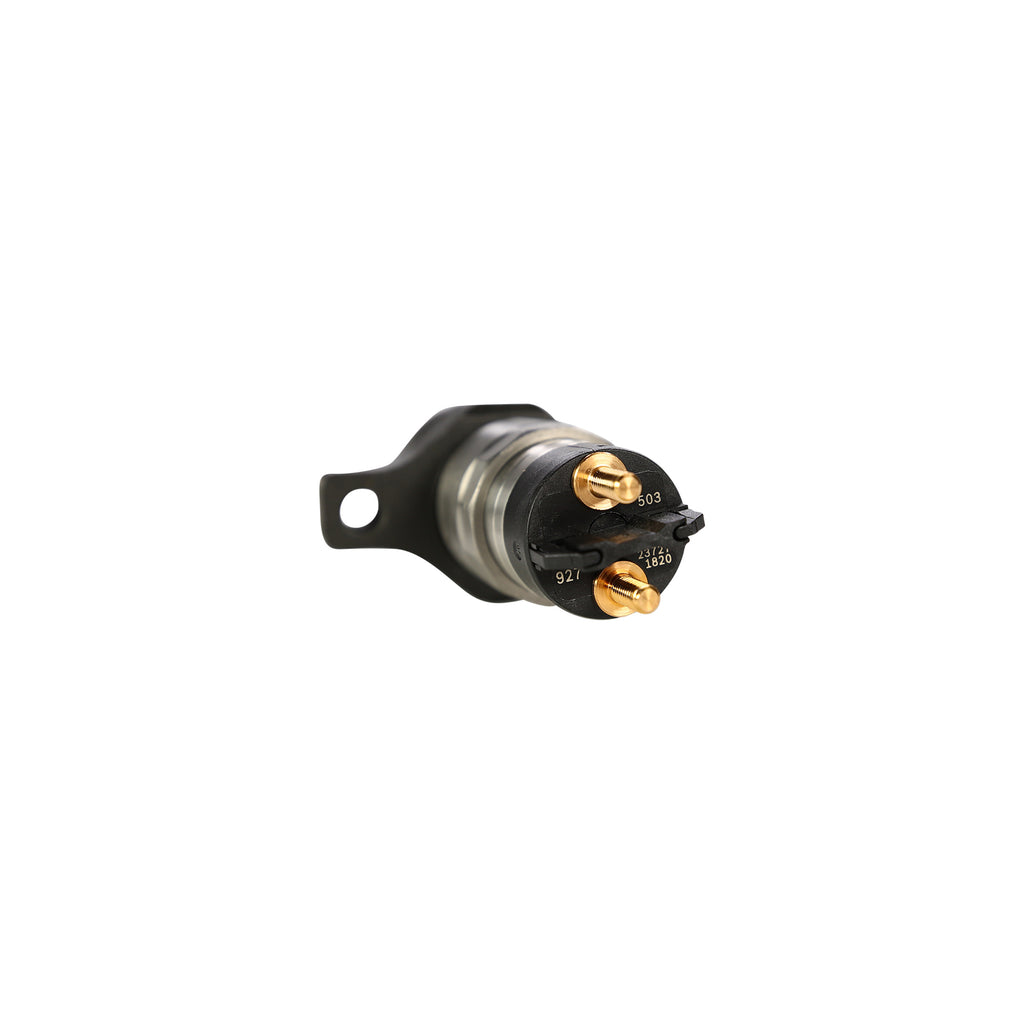0 986 435 503 - Reman Fuel Injector, Cummins 5.9L ISB product image