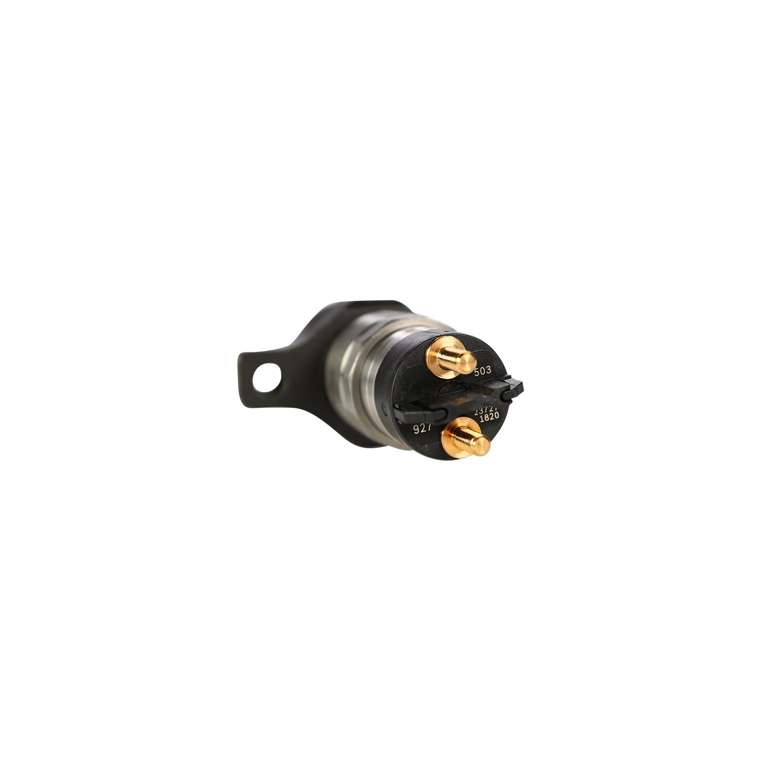 0 986 435 503 - Reman Fuel Injector, Cummins 5.9L ISB product image