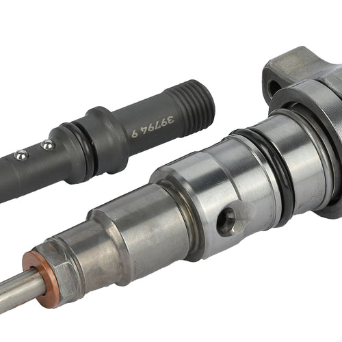 AP55119 - Reman Fuel Injector, Cummins 5.9L ISB 04.5-07 PU product image