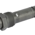 New Diesel Fuel Injector, Doosan Daewoo DX300LCA