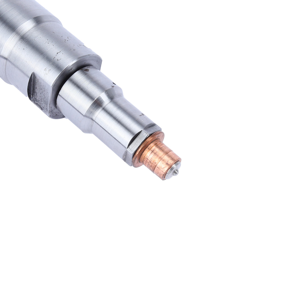 Alliant Power AP55100 - Reman Fuel Injector, Cummins ISX15 XPI - AP55100