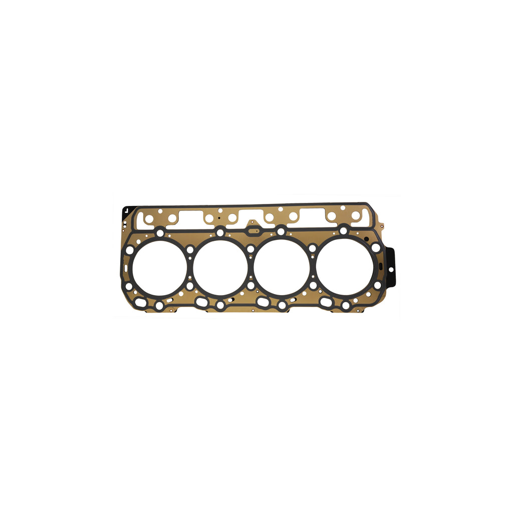 Head Gasket 1.05mm, Grade C, Left GM 6.6L 01-16