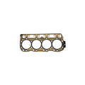 Head Gasket 1.05mm, Grade C, Left GM 6.6L 01-16