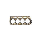 Head Gasket 1.05mm, Grade C, Left GM 6.6L 01-16