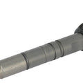 Reman CR Diesel Fuel Injector, Mercedes OM651 2.1L