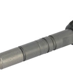 Reman CR Diesel Fuel Injector, Mercedes OM651 2.1L