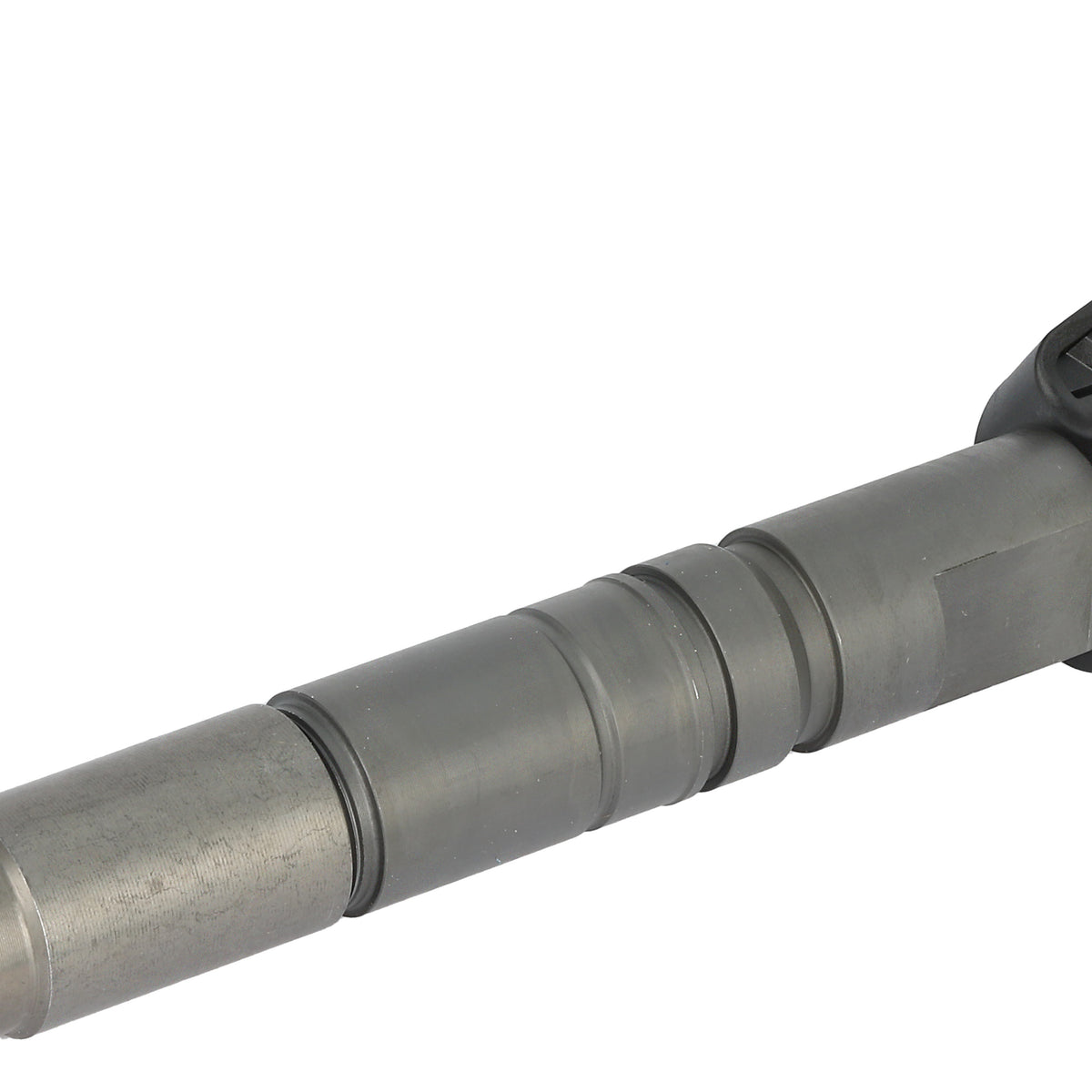 Reman CR Diesel Fuel Injector, Mercedes OM651 2.1L