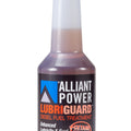 Lubriguard - 16oz Bottle (Treats 125Gal) US Market