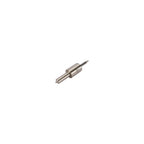 Hole-Type Nozzle