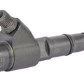 Reman CR Fuel Injector, Deutz TCD2013 4.8L