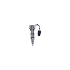 Alliant Power AP60900 - Reman Diesel Fuel Injector, G2.8 Ford, Navistar - AP60900