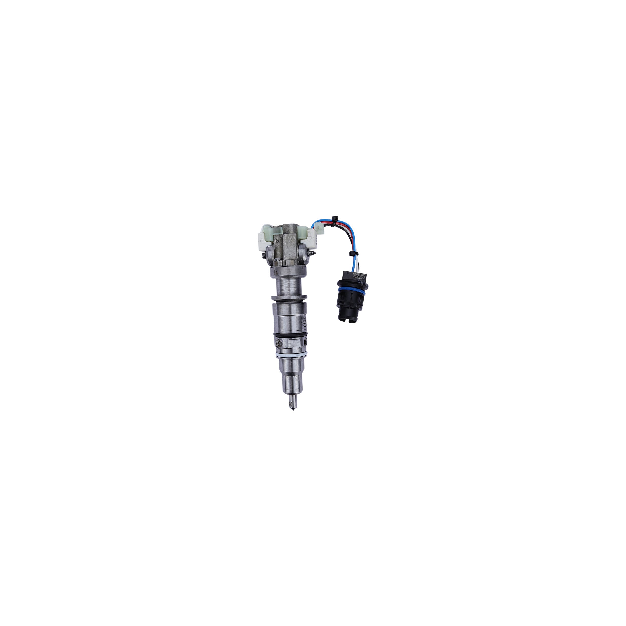 Alliant Power AP60900 - Reman Diesel Fuel Injector, G2.8 Ford, Navistar - AP60900