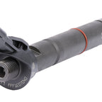 0 445 118 058 - New Fuel Injector, Ford 6.7L product image