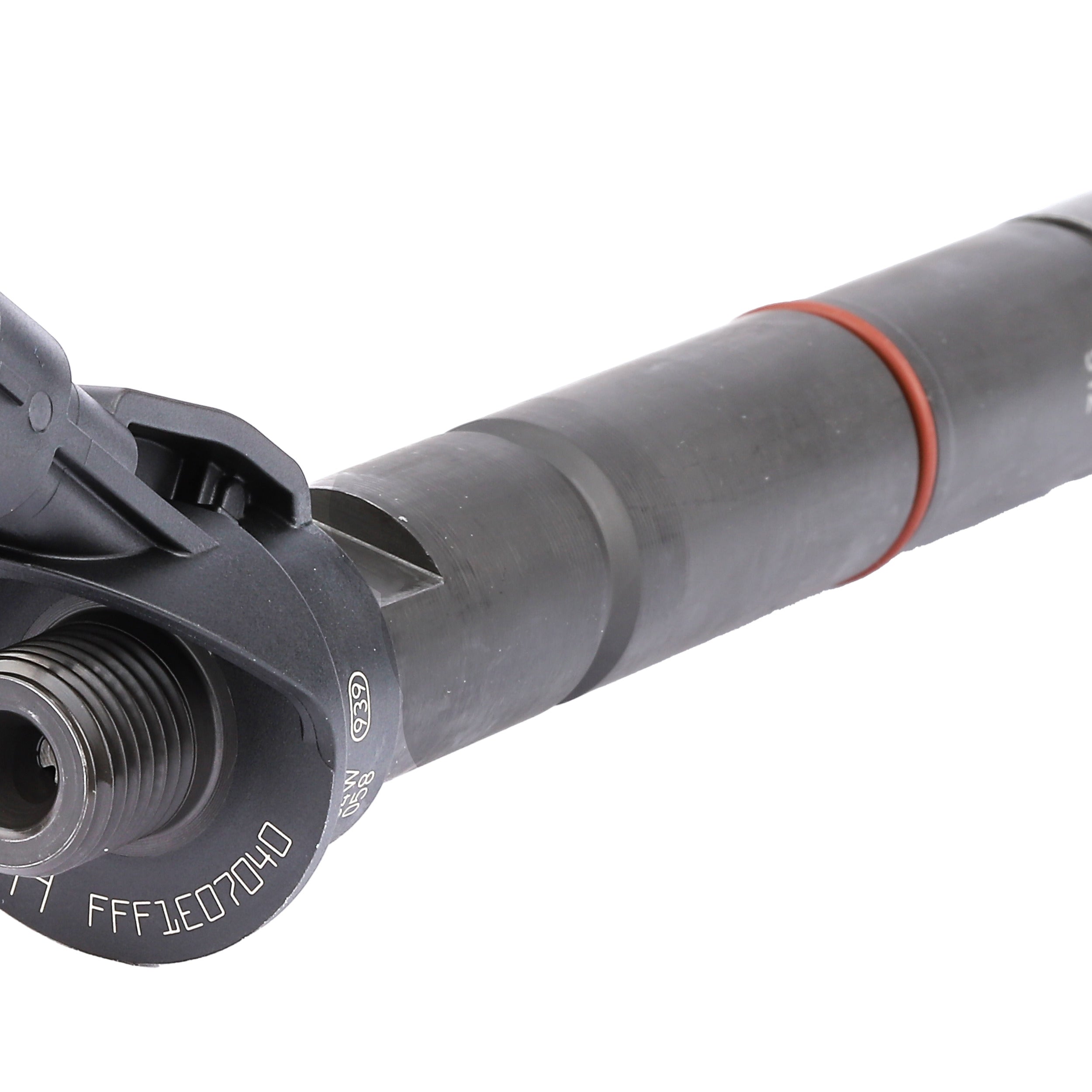 0 445 118 058 - New Fuel Injector, Ford 6.7L product image