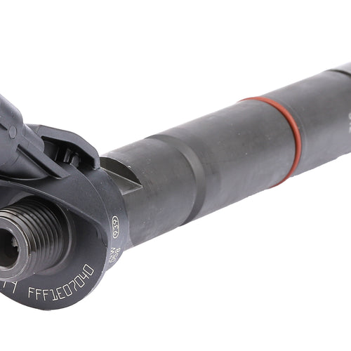 0 445 118 058 - New Fuel Injector, Ford 6.7L product image